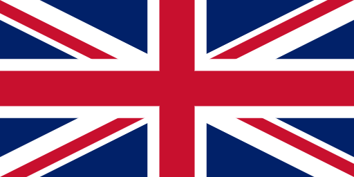 Flag of Northern Ireland