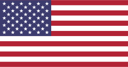 US Minor Outlying Islands Flag